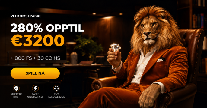 Wild Chance Casino