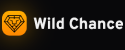 Wild Chance