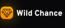 Wild  Chance